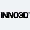 Inno3D